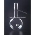 /msite/products/detail/productid/55129775/id/186332.html